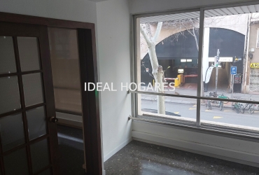 Oficina-Oficina-ESPACIO DIÁFANO Y VERSÁTIL PARA USO PROF 7