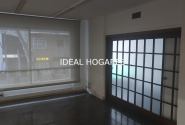 Oficina-Oficina-ESPACIO DIÁFANO Y VERSÁTIL PARA USO PROF 6