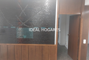 Oficina-Oficina-ESPACIO DIÁFANO Y VERSÁTIL PARA USO PROF 9