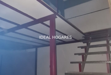 Local comercial-Local comercial-VENTA DE LOCAL COMERCIAL EN SANTS-BADAL, 7