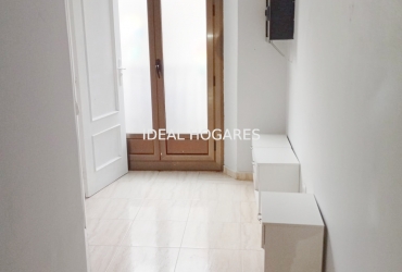 Vivienda-Piso-Espectacular finca regia esquinera junto 4