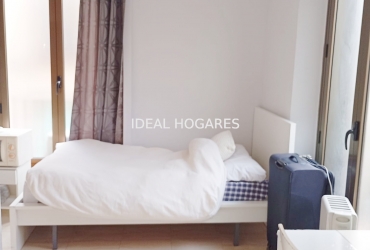 Vivienda-Piso-Espectacular finca regia esquinera junto 3