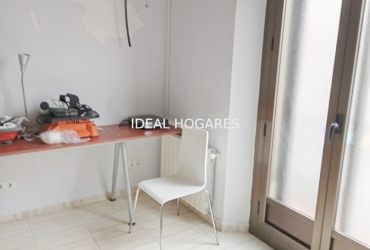 Vivienda-Piso-Espectacular finca regia esquinera junto 6