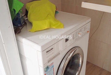 Vivienda-Piso-Espectacular finca regia esquinera junto 8