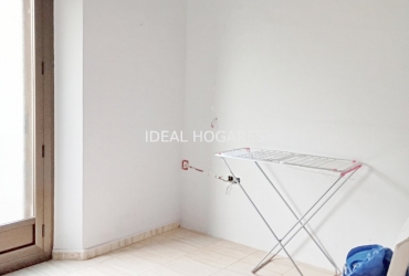 Vivienda-Piso-Espectacular finca regia esquinera junto 10