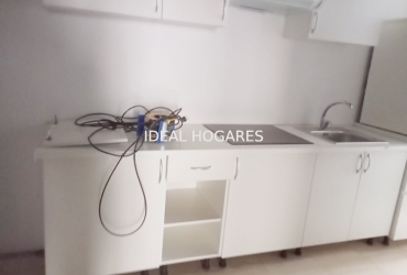 Vivienda-Piso-Espectacular finca regia esquinera junto 12