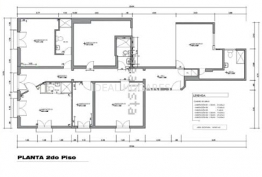 Vivienda-Piso-Espectacular finca regia esquinera junto 13