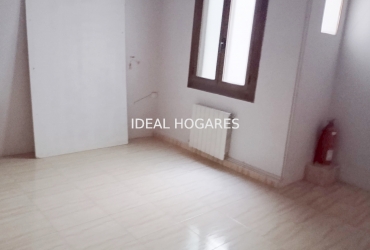 Vivienda-Piso-Espectacular finca regia esquinera junto 15