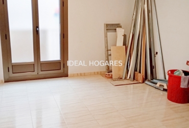 Vivienda-Piso-Espectacular finca regia esquinera junto 16