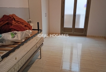 Vivienda-Piso-Espectacular finca regia esquinera junto 17