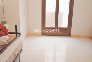 Vivienda-Piso-Espectacular finca regia esquinera junto 18