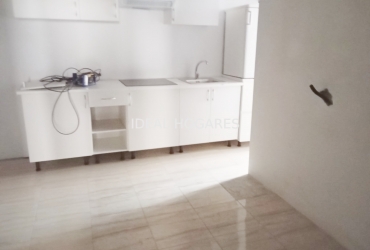 Vivienda-Piso-Espectacular finca regia esquinera junto 21