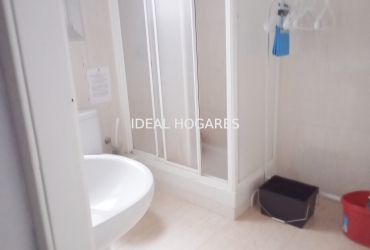 Vivienda-Piso-Espectacular finca regia esquinera junto 22