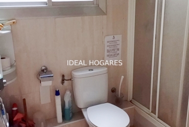 Vivienda-Piso-Espectacular finca regia esquinera junto 23