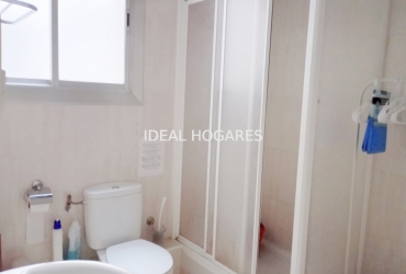 Vivienda-Piso-Espectacular finca regia esquinera junto 24