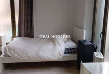 Vivienda-Piso-Espectacular finca regia esquinera junto 25