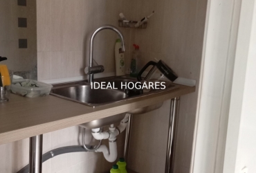 Vivienda-Piso-Espectacular finca regia esquinera junto 27