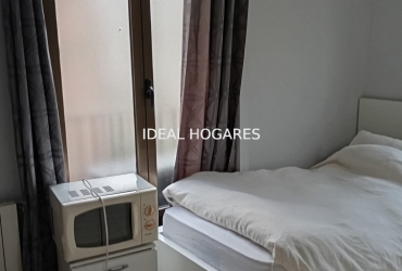 Vivienda-Piso-Espectacular finca regia esquinera junto 29