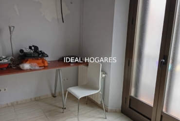 Vivienda-Piso-Espectacular finca regia esquinera junto 30