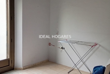 Vivienda-Piso-Espectacular finca regia esquinera junto 31