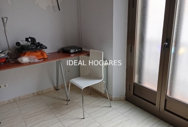 Vivienda-Piso-Espectacular finca regia esquinera junto 32