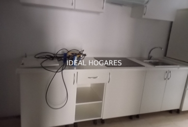 Vivienda-Piso-Espectacular finca regia esquinera junto 33