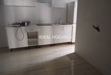 Vivienda-Piso-Espectacular finca regia esquinera junto 35