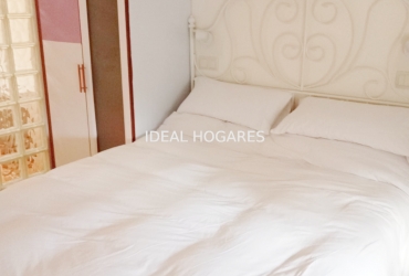 Vivienda-Piso-Ubicación inmejorable junto a Plaza Urqu 3