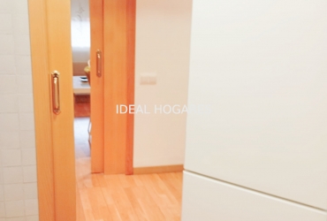 Vivienda-Piso-Ubicación inmejorable junto a Plaza Urqu 5