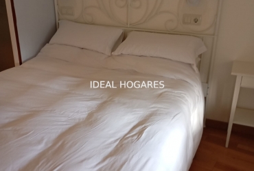 Vivienda-Piso-Ubicación inmejorable junto a Plaza Urqu 8