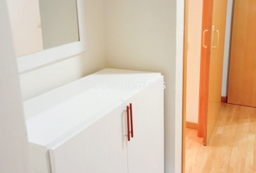 Vivienda-Piso-Ubicación inmejorable junto a Plaza Urqu 9