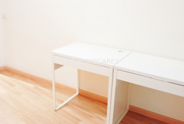 Vivienda-Piso-Ubicación inmejorable junto a Plaza Urqu 16