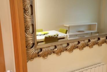 Vivienda-Piso-Ubicación inmejorable junto a Plaza Urqu 19