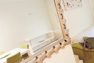 Vivienda-Piso-Ubicación inmejorable junto a Plaza Urqu 30