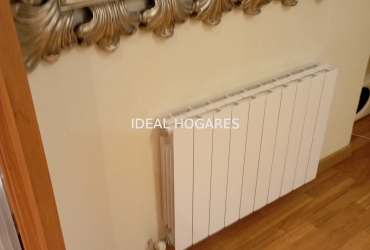 Vivienda-Piso-Ubicación inmejorable junto a Plaza Urqu 28