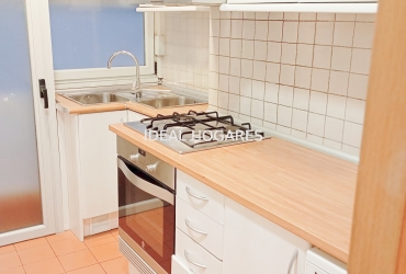 Vivienda-Piso-Ubicación inmejorable junto a Plaza Urqu 31