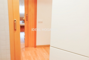 Vivienda-Piso-Ubicación inmejorable junto a Plaza Urqu 32