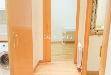 Vivienda-Piso-Ubicación inmejorable junto a Plaza Urqu 22