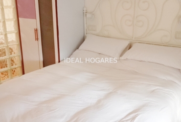 Vivienda-Piso-Ubicación inmejorable junto a Plaza Urqu 36