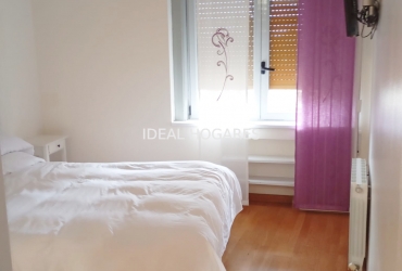 Vivienda-Piso-Ubicación inmejorable junto a Plaza Urqu 37