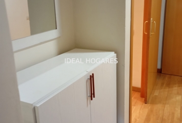 Vivienda-Piso-Ubicación inmejorable junto a Plaza Urqu 39