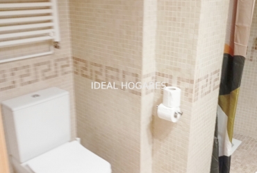 Vivienda-Piso-Ubicación inmejorable junto a Plaza Urqu 42