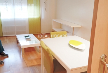 Vivienda-Piso-Ubicación inmejorable junto a Plaza Urqu 25