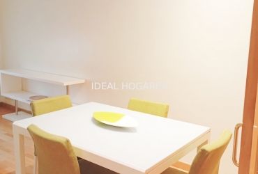 Vivienda-Piso-Ubicación inmejorable junto a Plaza Urqu 46