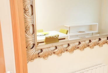 Vivienda-Piso-Ubicación inmejorable junto a Plaza Urqu 47