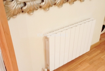 Vivienda-Piso-Ubicación inmejorable junto a Plaza Urqu 51