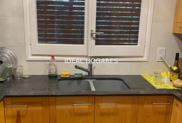 Vivienda-Casa-CASA INDEPENDIENTE CON PISCINA Y GRAN PA 8