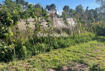 Vivienda-Casa-CASA INDEPENDIENTE CON PISCINA Y GRAN PA 9