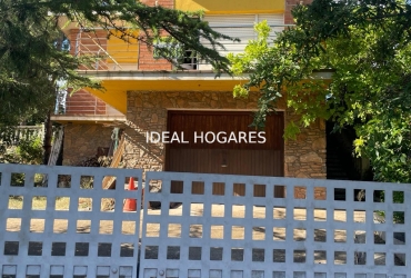 Vivienda-Casa-CASA INDEPENDIENTE CON PISCINA Y GRAN PA 3