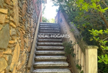 Vivienda-Casa-CASA INDEPENDIENTE CON PISCINA Y GRAN PA 14